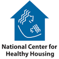 national-center-for-healthy-housing