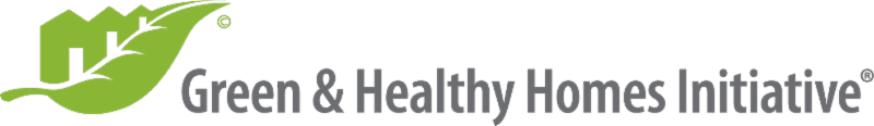 green-and-healthy-homes-initiative-logo